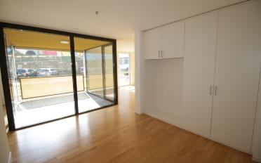 Wohnung 2.5 Zimmer - image - 5