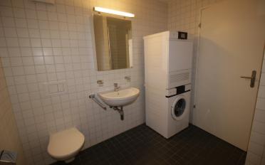 Wohnung 2.5 Zimmer - image - 3