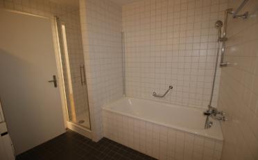 Wohnung 2.5 Zimmer - image - 2