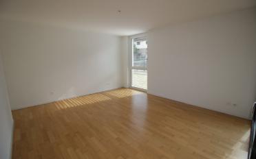 Wohnung 2.5 Zimmer - image - 6