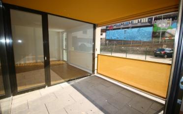 Wohnung 2.5 Zimmer - image - 12