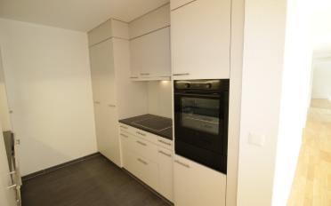 Wohnung 2.5 Zimmer - image - 11