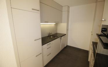 Wohnung 2.5 Zimmer - image - 10