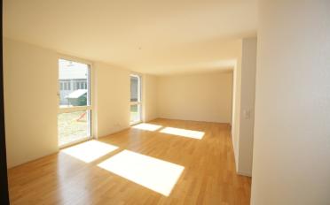 Wohnung 2.5 Zimmer - image - 9