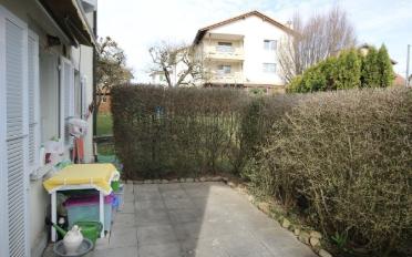 Appartement 3.5 pièces - image - 7