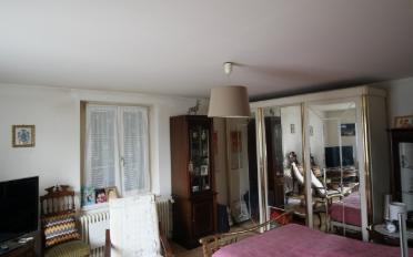 Appartement 3.5 pièces - image - 1