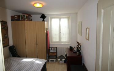 Appartement 3.5 pièces - image - 4