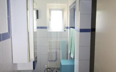 Appartement 3.5 pièces - image - 10