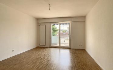 Studio ein Zimmer - image - 4