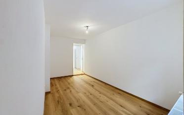 Wohnung 2.5 Zimmer - image - 3