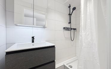 Wohnung 2.5 Zimmer - image - 4