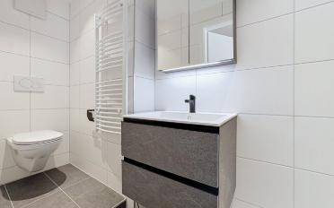 Wohnung 2.5 Zimmer - image - 5
