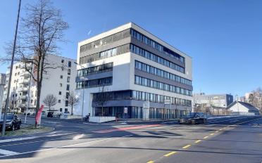Büro - image - 2