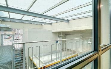 Gewerbe - image - 3