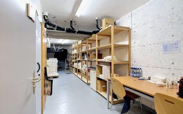 Gewerbe - image - 10