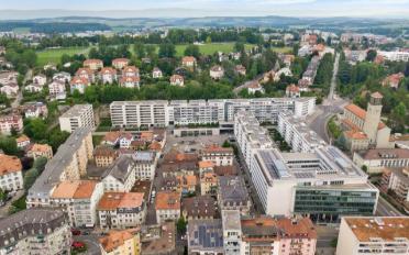 Gewerbe - image - 4