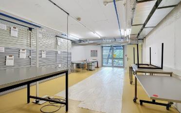 Gewerbe - image - 2