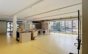 Gewerbe - image - 1
