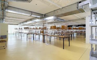 Gewerbe - image - 5