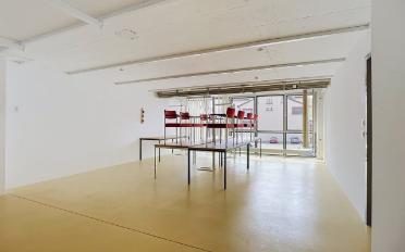 Gewerbe - image - 6