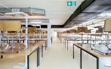 Gewerbe - image - 7