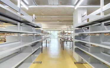 Gewerbe - image - 11