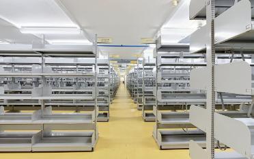 Gewerbe - image - 3
