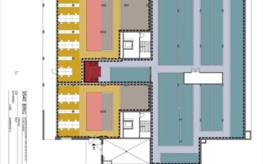 Gewerbe - image - 5