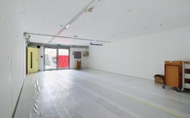 Gewerbe - image - 6