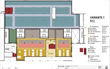 Gewerbe - image - 3