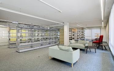 Gewerbe - image - 1