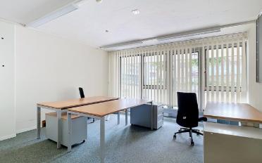 Gewerbe - image - 2