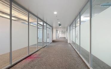 Gewerbe - image - 8