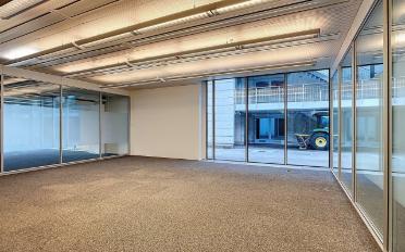 Gewerbe - image - 7