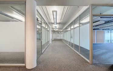 Gewerbe - image - 9