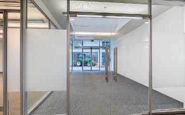 Gewerbe - image - 6