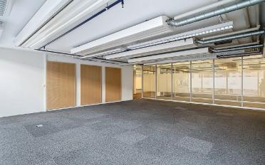 Gewerbe - image - 11