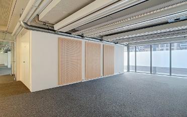 Gewerbe - image - 10