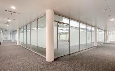 Gewerbe - image - 13