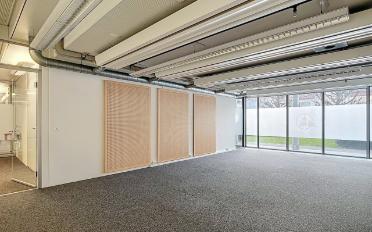 Gewerbe - image - 12