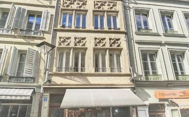Gewerbe - image - 2