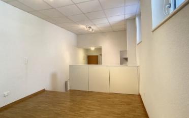 Studio 1 room - image - 3
