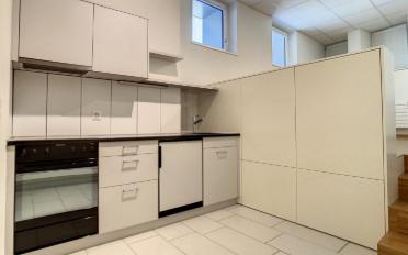 Studio 1 room - image - 1