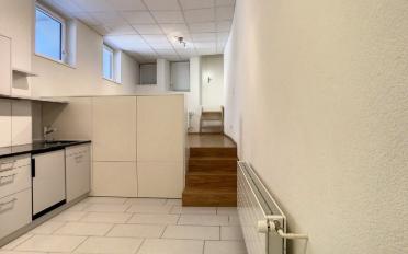 Studio 1 room - image - 2