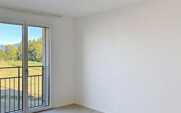 Appartement 3.5 pièces - image - 6