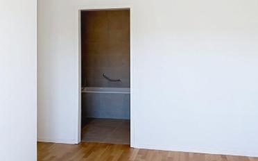 Wohnung 4.5 Zimmer - image - 6