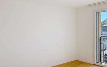 Appartement 4.5 pièces - image - 8