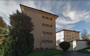 Appartement 4 pièces - image - 11
