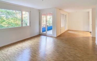 Appartement 3.5 pièces - image - 1