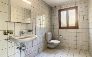 Studio ein Zimmer - image - 10